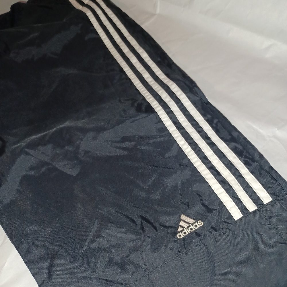 Adidas joggers